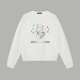 Picture of LV Sweatshirts _SKULVXS-L63025887